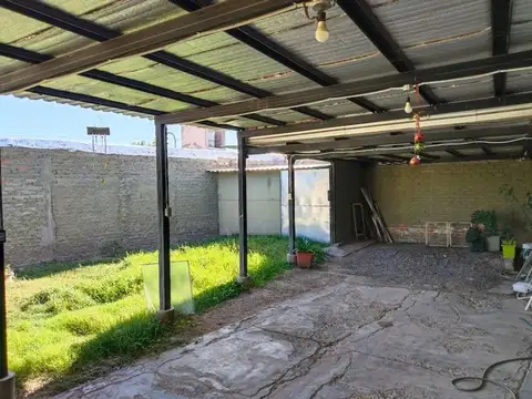 Casa en venta en Maipu