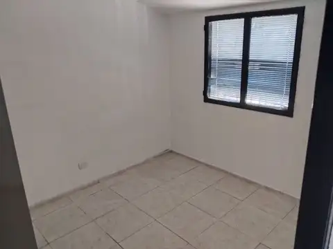 Casa en Venta en General Gutierrez, USD 58.000