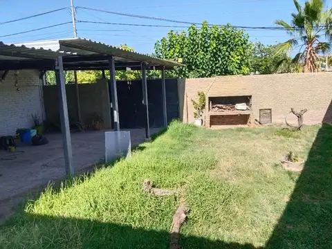 Casa en Venta 30 años