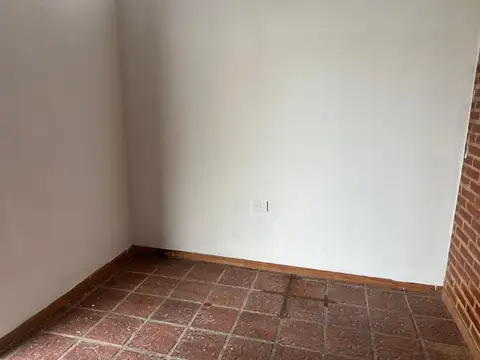 Casa en Venta 26 años