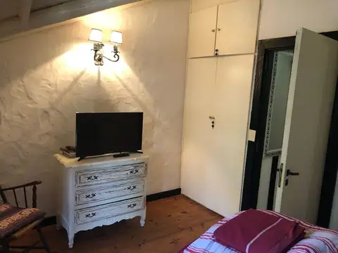 Casa en Venta en Barrio Bosque Peralta Ramos, USD 145.000
