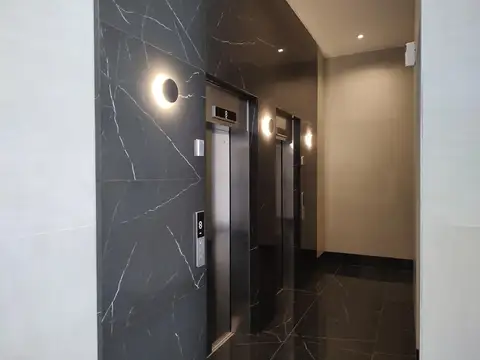 Departamento en Venta en Tigre Centro, USD 165.120