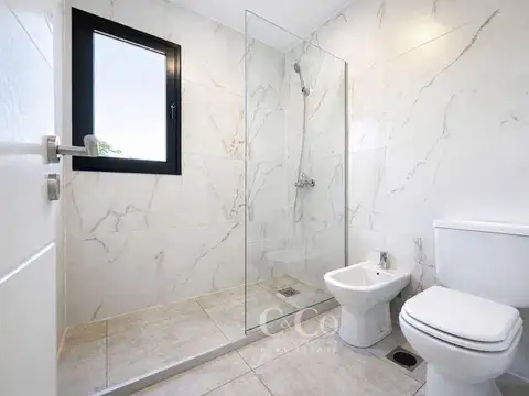 Casa en Venta en Malagueño, USD 315.000