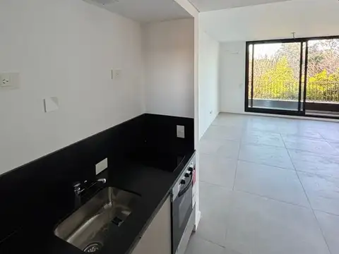 Departamento  en Venta en Pilar, G.B.A. Zona Norte, Argentina