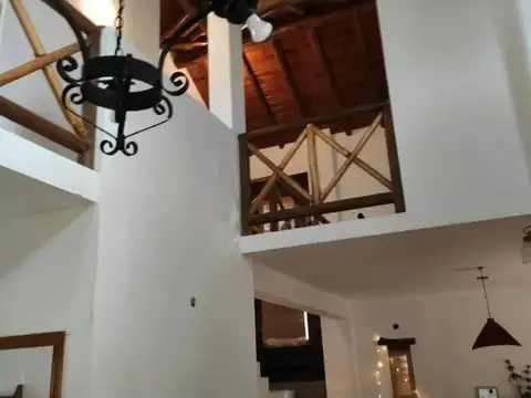Casa en Venta al Norte