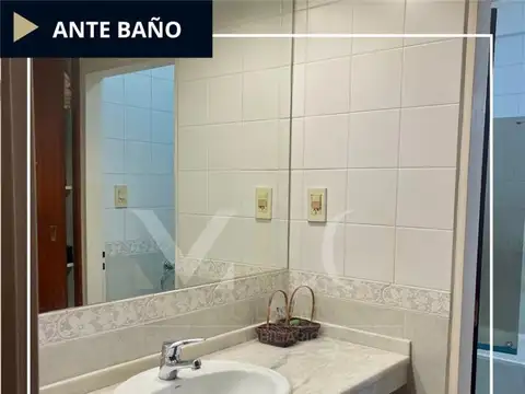 DEPARTAMENTO 3 DORMITORIOS - CORRIENTES