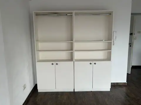 Departamento en Alquiler 10 años