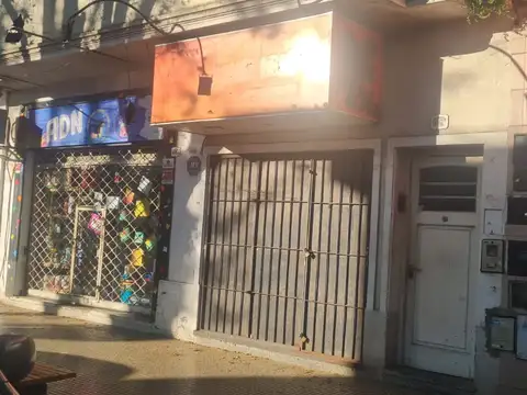 Guaminí 4900