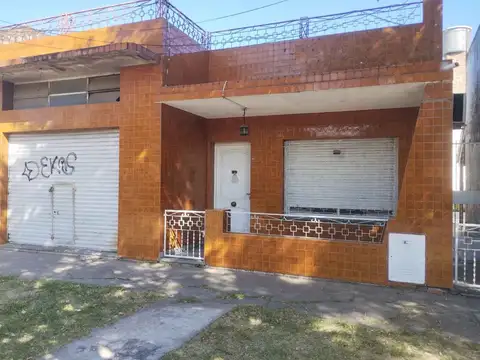 Hotel en Venta 49 años