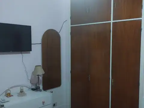 VENTA CASA + LOCAL + HOTEL FAMILIAR 600M2 OPORTUNI