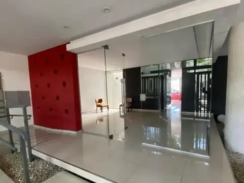 Departamento en Venta 7 años