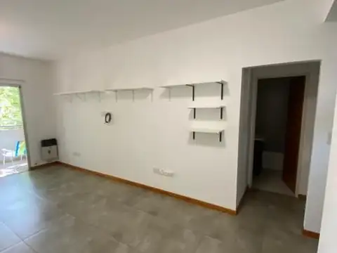 Departamento en Venta en La Plata, USD 54.000