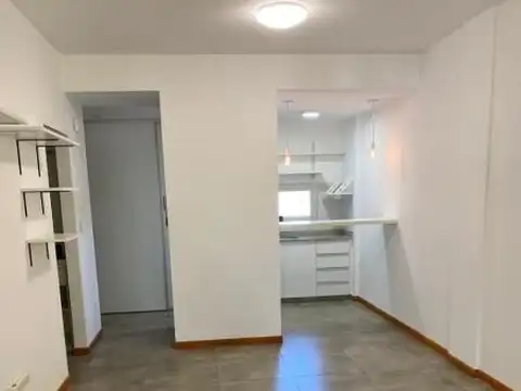 Calle 9 e/ 63 y 64 100, Piso 3