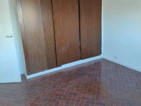 Departamento en Alquiler en San Telmo, $ 900.000