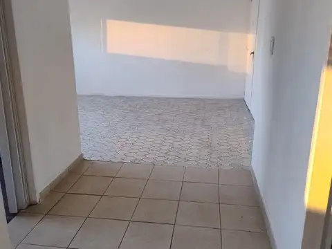 Departamento en Alquiler Permite mascota