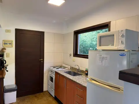 Casa en venta en Las Chacras