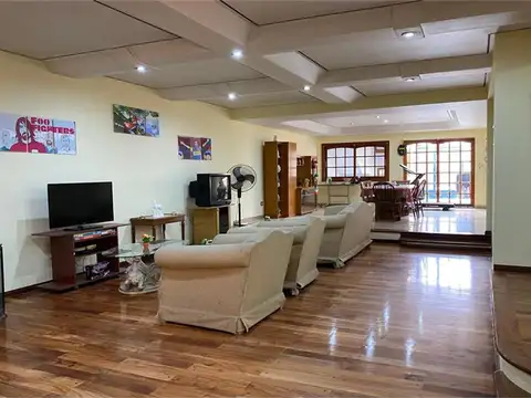 Maza 1500