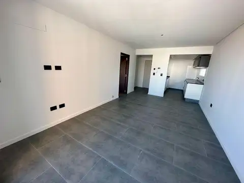 Ituzaingo al 700