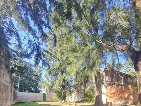 Terreno en Venta en Ezpeleta Oeste, USD 58.500