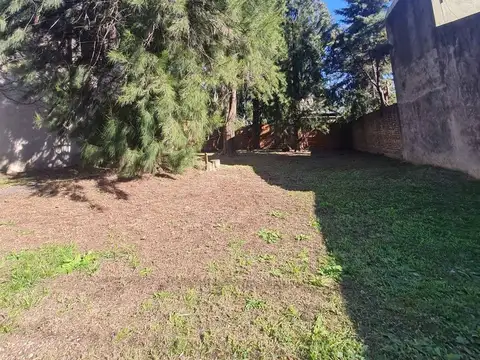 Terreno en Venta de 310,0 m2