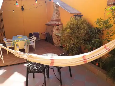 Casa en Venta al Oeste