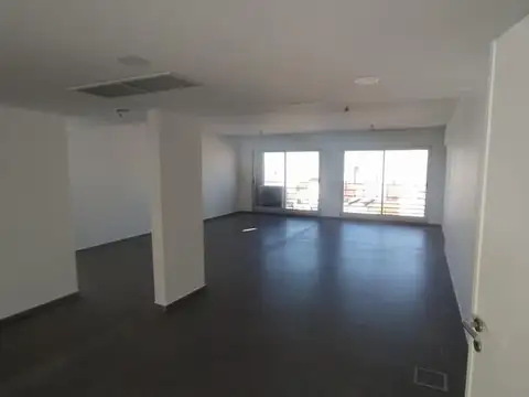 Oficina en Alquiler 5 años