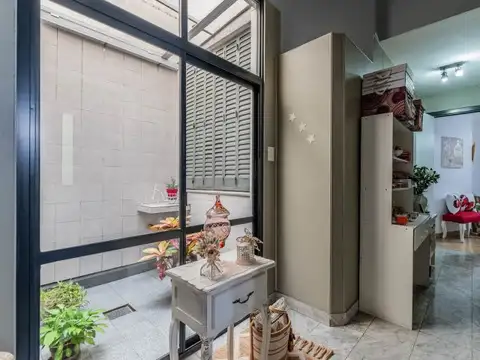 Casa en Venta en Almagro, USD 319.000