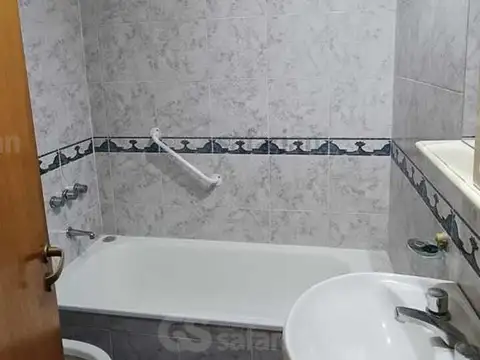 Departamento en Alquiler al Noroeste