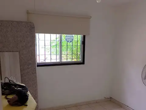 Casa en Venta 25 años