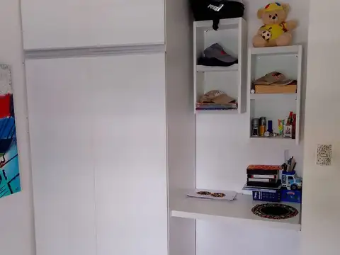 VENTA CASA DE BARRIO TERCER ROTONDA