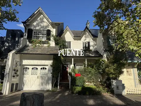 Casa en Banfield Oeste