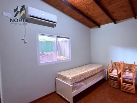 CASA QUINTA-CABRA CORRAL-VENTA