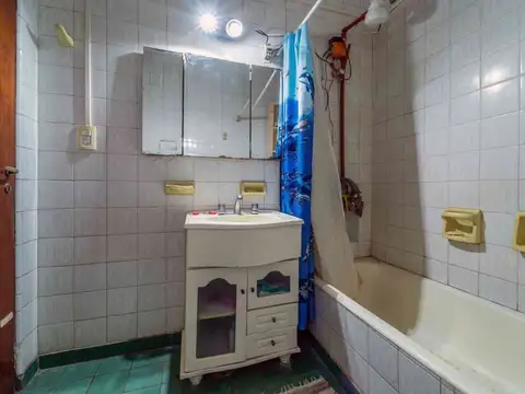 Casa en Venta 41 años