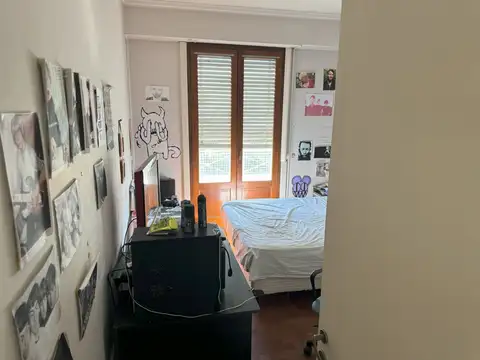 Ph - Venta - Argentina, Capital Federal - HOMERO 671