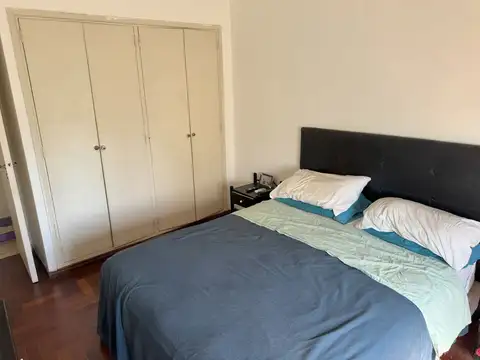 Depto Tipo Casa en Venta al Norte