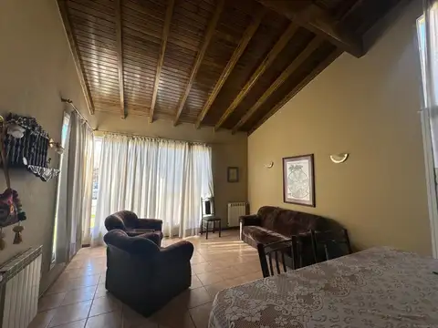 Casa en Venta 28 años
