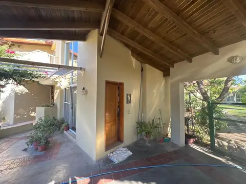Casa en Venta en Jesús Nazareno, USD 295.000