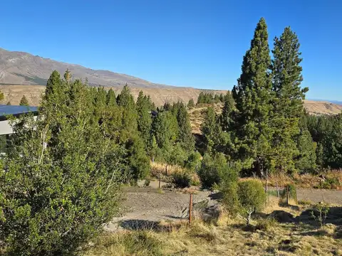 Terreno en Venta de 1433,0 m2