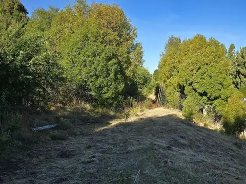 El Mantiel