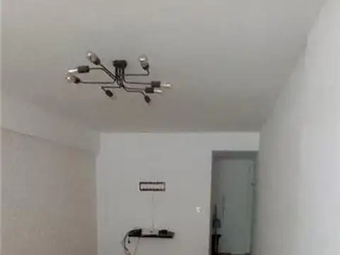 Departamento en Alquiler en San Nicolás, $ 520.000