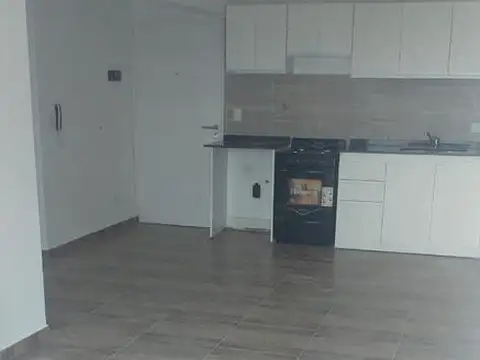 Departamento en Venta 2 años