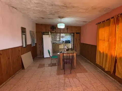 Terreno en Venta en Bragado, USD 110.000