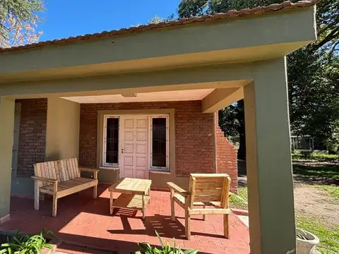 Barrera 1200
