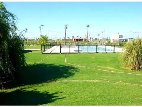 Terreno en Venta en Roldan, USD 42.000