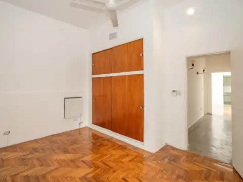 Depto Tipo Casa en Venta 11 años