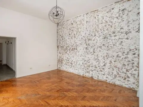 Depto Tipo Casa en Venta de 4 ambientes