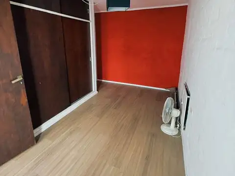 Casa en Venta en Observatorio, USD 60.000