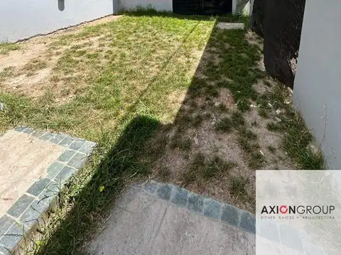 Casa en Alquiler de 2 dormitorios