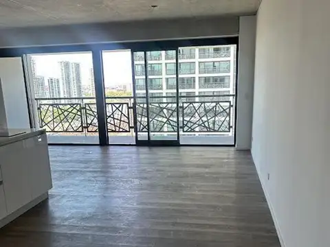 Departamento en Venta en Puerto Madero, USD 365.000
