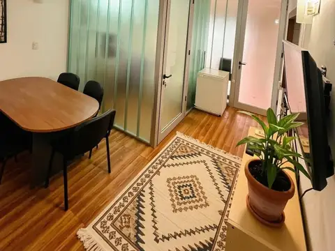 Monoambiente en Venta cerca del subte